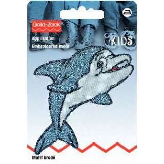 925246 Applikation Delphin - KTE á 1 ST