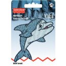 925246 Applikation Delphin - KTE á 1 ST