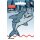925246 Applikation Delphin - KTE á 1 ST