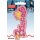 925331 Applikation Princess pink - KTE á 1 ST
