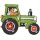 925363 Applikation Traktor grün - KTE á 1 ST