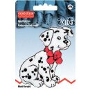 925391 Applikation Hund Dalmatiner - KTE á 1 ST
