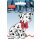 925391 Applikation Hund Dalmatiner - KTE á 1 ST