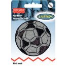 925507 Applikation selbstkl./aufb. Fußball - KTE...