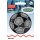 925507 Applikation selbstkl./aufb. Fußball - KTE á 1 ST