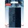 925644 Applikation Jeanslabel dunkelblau Rechteck Pure Classic - KTE á 1 ST
