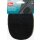 929270 Patches Nappaleder (nähen) 10 x 14 cm schwarz - KTE á 2 ST