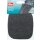 929291 Patches Jeans (bügeln) 10 x 11 cm schwarz - KTE á 2 ST