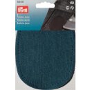 929301 Patches Jeans (bügeln) 10 x 14 cm mittelblau...
