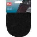 929302 Patches Jeans (bügeln) 10 x 14 cm schwarz -...