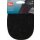 929302 Patches Jeans (bügeln) 10 x 14 cm schwarz - KTE á 2 ST