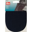 929311 Patches CO (bügeln) 10 x 14 cm marine - KTE...