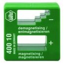 Magnetisiergerät "Wiha"