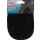 929350 Patches Veloursleder (nähen) 10 x 14 cm schwarz - KTE á 2 ST