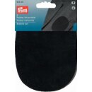 929351 Patches Veloursleder (nähen) 10 x 14 cm...