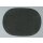929370 Patches Velourslederimitat (bügeln) 10 x 14 cm schwarz - KTE á 2 ST