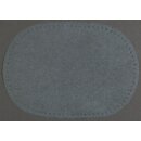 929371 Patches Velourslederimitat (bügeln) 10 x 14...