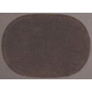 929373 Patches Velourslederimitat (bügeln) 10 x 14...