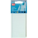929401 - Flickstoff CO (bügeln) 12 x 45 cm...
