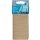 929404 Flickstoff CO (bügeln) 12 x 45 cm beige - KTE á 0,054 M2