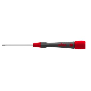 Sechskant-Schraubendreher für Brother 1/16"