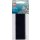 929412 Flickstoff CO (bügeln) 3,5 x 100 cm marine - KTE á 0,035 M2