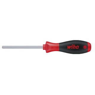 Sechskant-Schraubendreher 1,5 x 60 mm für Rimoldi