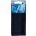 929452 Flickstoff PES (bügeln) 12 x 45 cm marine - KTE á 0,054 M2