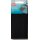 929500 - Klebeflicken Nylon 6,5 x 14 cm schwarz - KTE á 0,018 m²