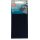 929501 - Klebeflicken Nylon 6,5 x 14 cm marine - KTE á 0,018 m²