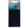 929501 Klebeflicken Nylon 6,5 x 14 cm marine - KTE á 0,018 M2