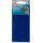 929502 - Klebeflicken Nylon 6,5 x 14 cm blau - KTE á 0,018 m²