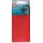 929503 - Klebeflicken Nylon 6,5 x 14 cm rot - KTE á 0,018 m²