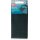 929504 - Klebeflicken Nylon 6,5 x 14 cm grau - KTE á 0,018 m²