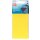 929505 Klebeflicken Nylon 6,5 x 14 cm gelb - KTE á 0,018 M2