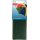 929506 - Klebeflicken Nylon 6,5 x 14 cm grün - KTE á 0,018 m²