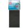 929509 Klebeflicken Nylon 6,5 x 14 cm khaki - KTE á 0,018 M2