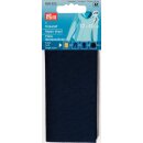 929522 Flickstoff Köper (bügeln) 12 x 45 cm...