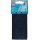 929550 - Flickstoff Jeans (bügeln) 12 x 45 cm dunkelblau - KTE á 0,054 m²
