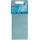 929551 - Flickstoff Jeans (bügeln) 12 x 45 cm hellblau - KTE á 0,054 m²