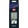 Abverkauf - 944101 Hosenträger Standard 110 cm 25 mm uni-dunkelgrau - KTE á 1 St