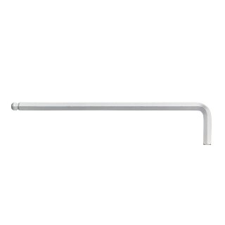 Sechskant-Kugelkopf-Winkel-Schraubendreher 3,0 mm