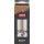 Abverkauf - 944204 Hosenträger Classic 110 cm 25 mm grau/rot - KTE á 1 St