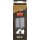 Abverkauf - 944207 Hosenträger Classic 110 cm 25 mm dunkelgrau/rot - KTE á 1 St