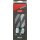 Abverkauf - 944300 Hosenträger Exclusiv 120 cm 35 mm grau/schwarz - KTE á 1 St