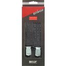 Abverkauf - 944302 Hosenträger Exclusiv 120 cm 35 mm...