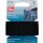 950312 Elastic-Band querstabil 30 mm schwarz - KTE á 1 M