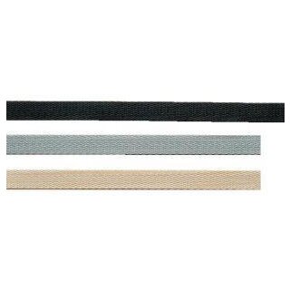952180 Aufhängerband beige/grau/schwarz - COU á 3 M