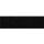 953186 Velour-Elastic 30 mm schwarz - KAS á 10 M