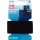 954900 Latzhosen-Elastic 35 mm schwarz - KTE á 1 M